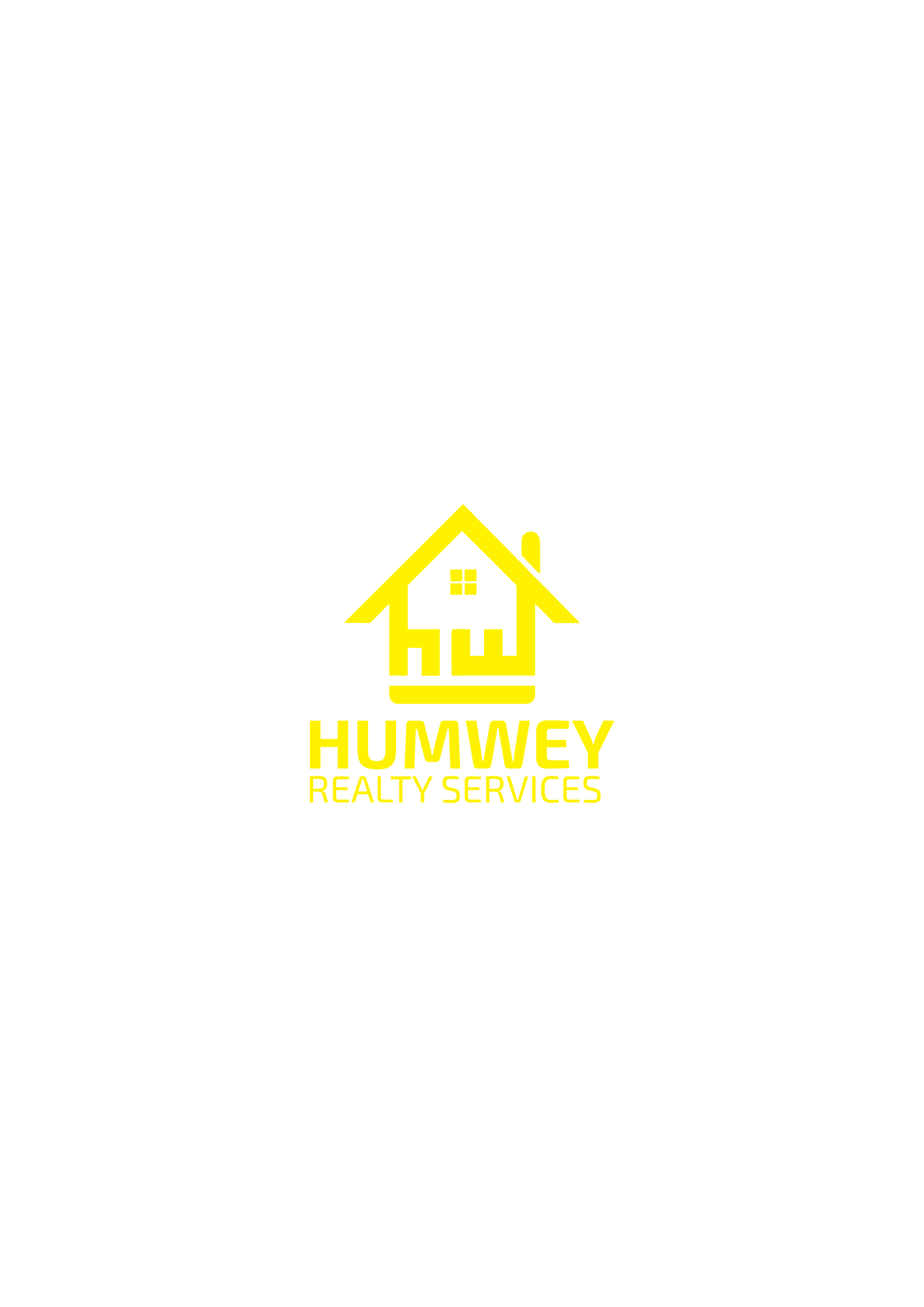Humwey Website